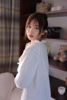 高压监状